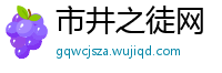 市井之徒网